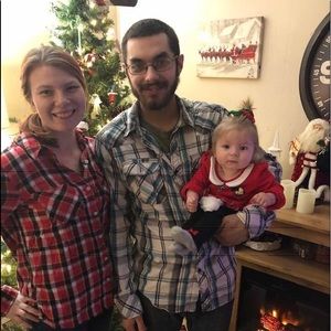 Meet your Posher, Haylee